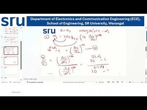butterworth filter design