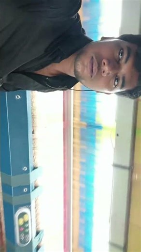 Saree Banane ka machine || surat || #banarsi #banarsisaree ‪@iamraviisahani67‬