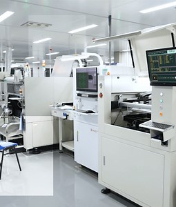 Why us? - Quickturn Cheap PCB Prototype - Custom PCB Prototype the Easy Way - PCBWay