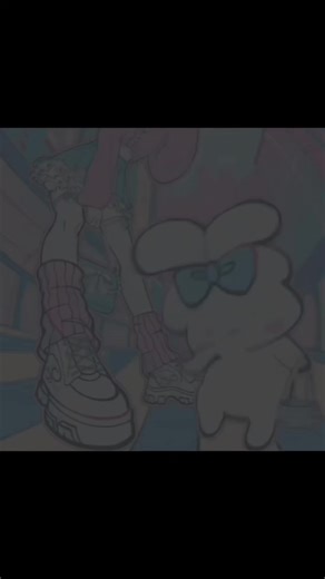 Paige (@20_paige_25)’s videos with sonido original - TTHEOO