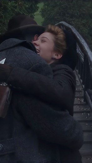 𝙘𝙖𝙧𝙧𝙤𝙩𝙨🥕 on Instagram: "”𝙄 𝙢𝙚𝙖𝙣𝙩 𝙬𝙝𝙖𝙩 𝙄 𝙨𝙖𝙞𝙙 𝙩𝙤, 𝙄 𝙬𝙞𝙡𝙡 𝙣𝙚𝙫𝙚𝙧 𝙛𝙤𝙧𝙜𝙚𝙩 𝙮𝙤𝙪.” Part 1🤍 #jonathancrombie #meganfollows #gilbertblythe #anneshirle