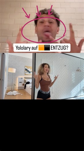 Yololary on Instagram: "#explorepage"