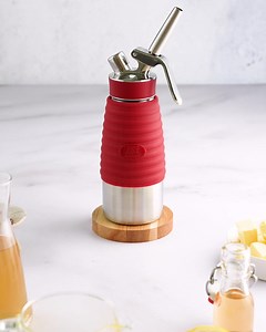 10K views · 51 reactions | Leckere Sauce Hollandaise aber vegan? Mit...