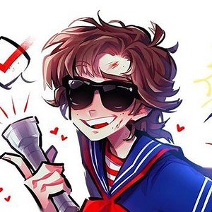 jixx_pixxie - Twitch