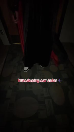 2 weeks till opening!! #descendants #disney #musical #fyp #theatre | Descendants The Musical