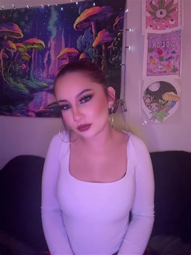 kylee (@trunk_monkey28)’s videos with original sound - lyrics