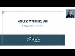 How to Set Up Notifications in Dynamics 365 Using Power Automate