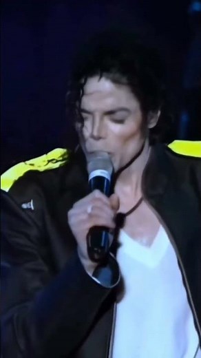 The Michael Jackson 1970 ill be there #shorts #michaeljackson #shortvideo #viral #short #trending