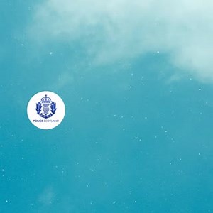 Here is the third and final video from Victim Support Scotland on their services that may help support you. Victim Support Scotland are a fantastic independent charity organisation who provide help and support to anyone that's been affected by crime. Please visit https://victimsupport.scot/ for more information, use the webchat function or phone 0800 160 1985 which is open 8am - 8pm Mon - Fri. #VictimSupportScotland #PartnershipWorking | Police Scotland Dumfries & Galloway | Facebook