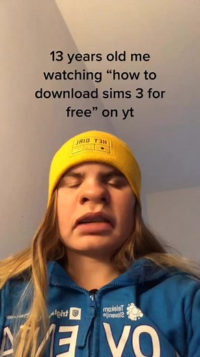 How to Download Sims 3 for Free: Step-by-Step Guide