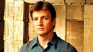 A Firefly Reboot Means Trouble For Nathan Fillion's 8-Season Crime Show At Its Peak