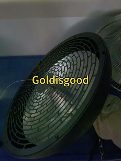 Wall Mounted Ceiling Hanging 1500w Three Settings Gardens Coffee House Heater