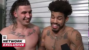 145K views · 723 reactions | The 2021 Dusty Rhodes Tag Team Classic is shaping up to be VERY intriguing! | WWE Network | Facebook