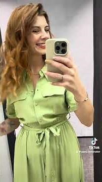 07/10/26 Mohito sale review #mohito #shoppinghaul #haul #fashion #pants #dress #sale