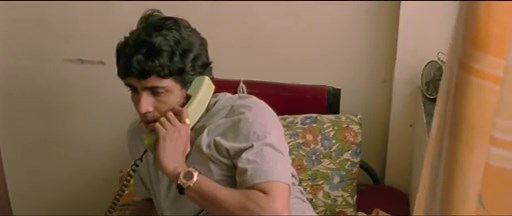 Hunterrr (2015) Official Trailer