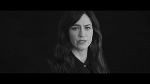 60 reactions · 10 comments | Isn’t it about time the financial industry had its revolutionary? Its visionary? Its maverick? | Betterment | Facebook