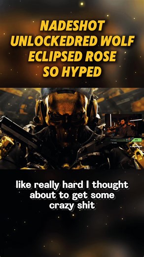 Unlocking the Red Wolf in Delta Force