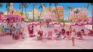 Ken já foi conferir Barbie no Cineplus? 💖 Nesta sexta-feira tem sessão às 21h. Compre agora mesmo o seu ingresso pelo app CINEMA CINEPLUS ou pelo site: https://cinemacineplus.com.br/ingressos-online/ | Cineplus Emacite