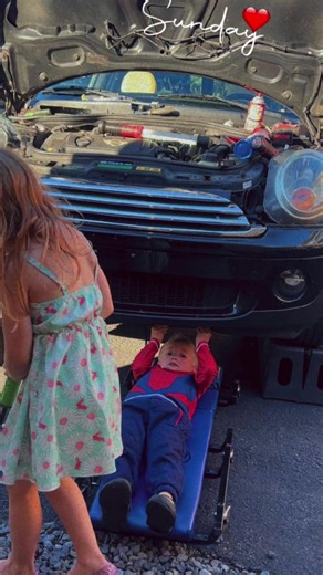 Bubba (@dieselmonkey6960)’s videos with original sound - Courtney