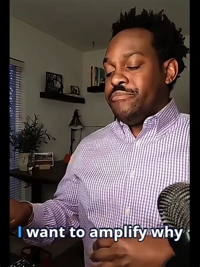 Feeling undervalued despite the long hours and pressure? Physician financial health is about more than just salary. It’s about getting the benefits, bonuses, and long-term opportunities you deserve. Here’s how we help: • Negotiating salary raises that reflect your true worth • Maximizing benefits and retirement contributions • Getting employers to chip away at crushing student loan debt Don’t leave money on the table. It’s time to claim what you deserve. Ready to take control? Send me a note. #D