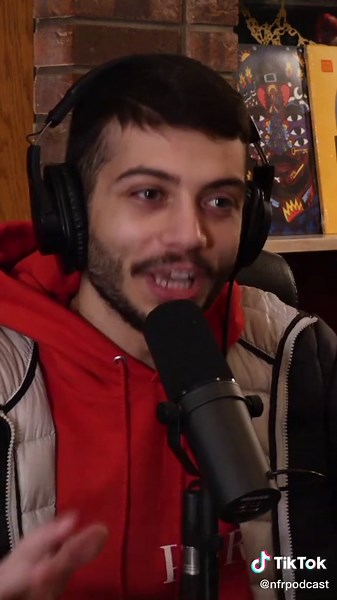 Drake & 21 Savage Collab Album? 🤔 FULL VIDEO OUT … LINK IN BIO 🙏 #Drake #21Savage #NewMusic #JimmyCooks #RapNews #NFRPodcast #Music2022 #KnifeTalk #Sneakin #Podcast #RapTok #FYP #Music #NewReleases #NewAlbum