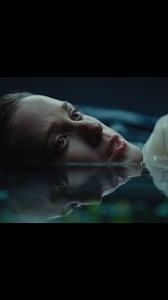 DUMB • out now | Flume