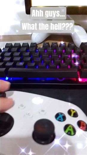 ahh guys? #castlecrashers #castlecrashersremastered #roblox