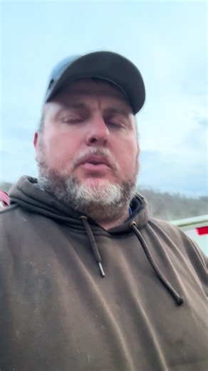 Tire Repair Techniques for Farm Equipment