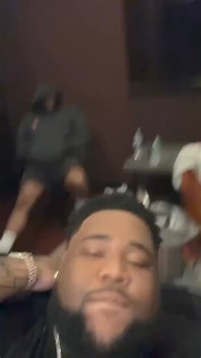 Rod Wave dropping new music Friday 😳🔥🔥🔥 | Amazing Talent & Culture