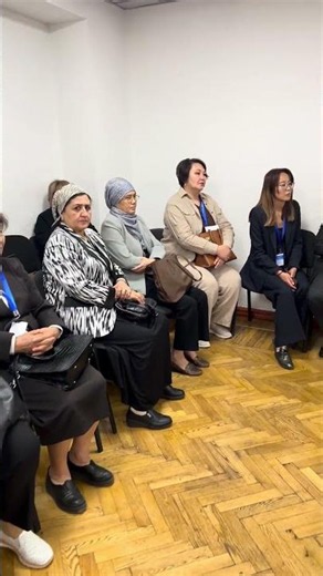 International Scientific Conference on Sustainable Livestock Development in Kyrgyzstan
