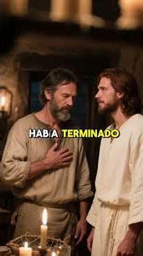 Peter denied the Master but was restored #jesus #god #fyp