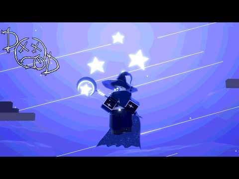 Stargazer - Artful Skin Submission Animations Showcase