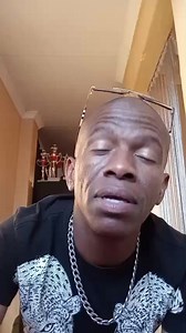 Sdudula Phakathi eSoweto 🎤🔥💯 | Conda TembisaAction Movie