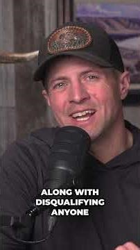 Detailed Breakdown of Oregon House Bill 4145 and Proposed Firearm Laws