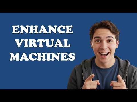 What Is VMware Tools And How To Install It?