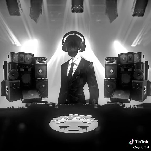 Explore Roland's Story in Library of Ruina