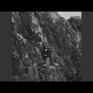 guitar meditations (I)