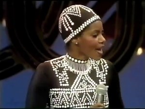 Melba Moore - This Is It (1976 12-Inch Mix Edit) by Grant Smith 720p