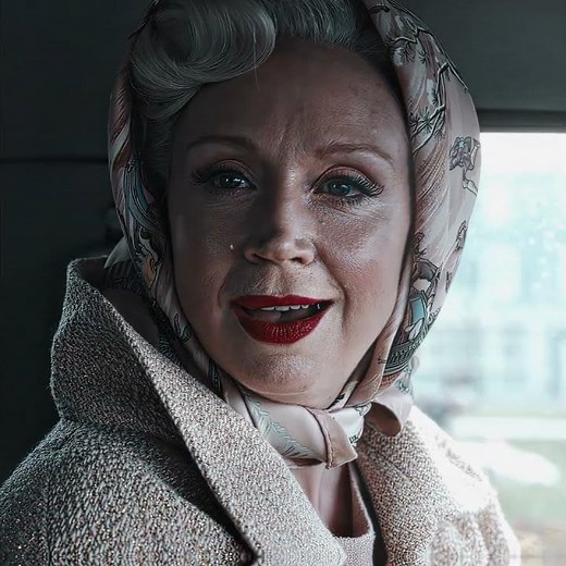 Wednesday Edit || Song - ROYALTY by FXRCE