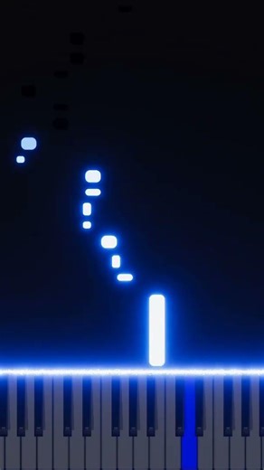 New Super Mario Bros. Theme Song | Piano Cover/Tutorial #piano #cover