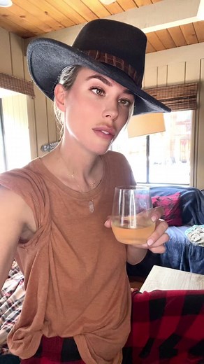 Bmoved (@bmoved1)’s videos with original sound - Bmoved