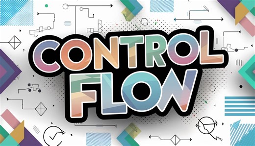 Python编程入门 第三讲 | 流程控制 [Intro to Python] Control Flow