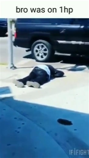 meme i stole from discord servers vol.3