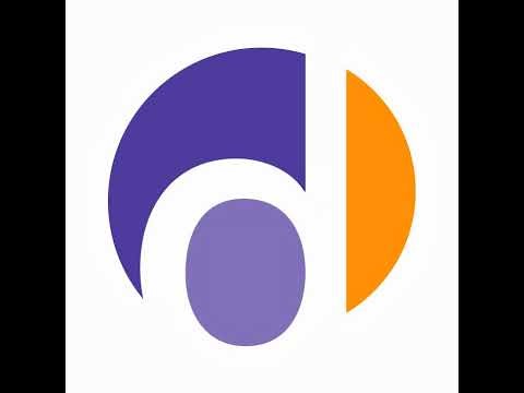 Sunday Morning Service