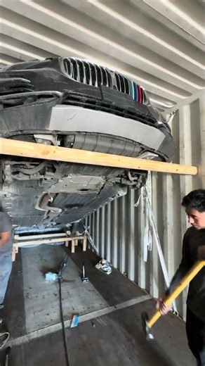 #automobile #ventacarros #detailing #carros