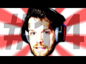 YUB HIGHLIGHTS #14 - Funny Gaming Moments Montage