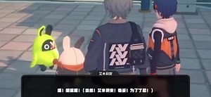 【听风SBfCcN】最新视频来袭，快来看看吧！