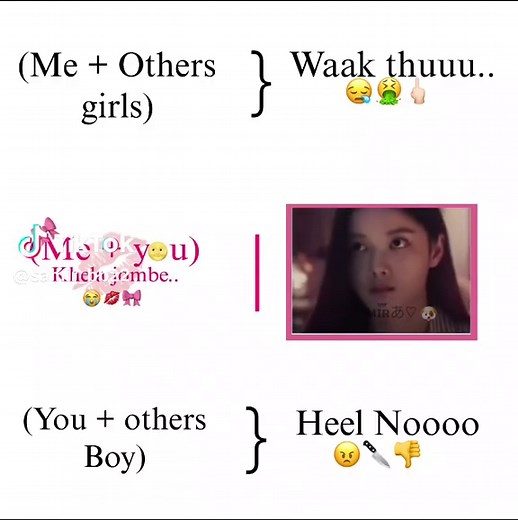 Mew Mew Cute Moments