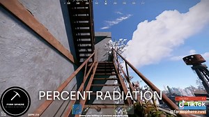 Train Yard Puzzle Guide for Rust Game Players