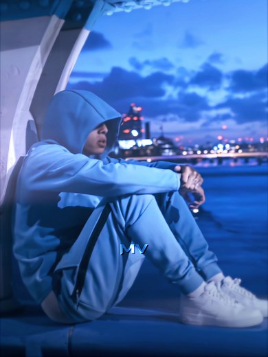 Central Cee: Loading Edits and Rap Culture